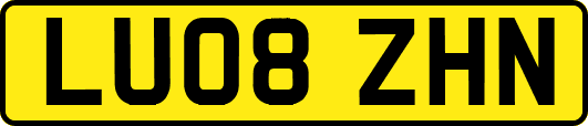 LU08ZHN