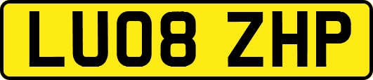 LU08ZHP