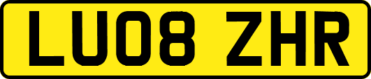 LU08ZHR