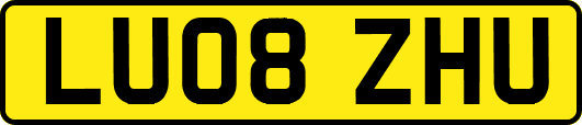 LU08ZHU