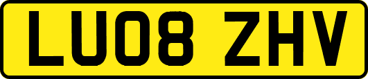LU08ZHV