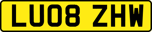 LU08ZHW