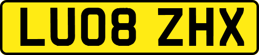 LU08ZHX