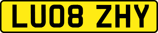 LU08ZHY