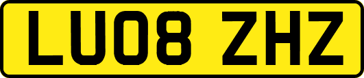 LU08ZHZ