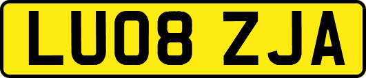 LU08ZJA