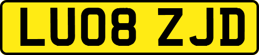 LU08ZJD
