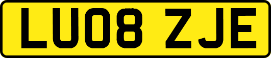 LU08ZJE