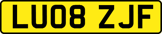 LU08ZJF
