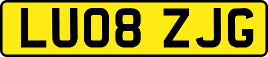LU08ZJG