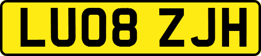 LU08ZJH