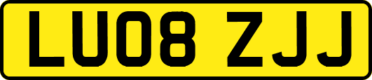 LU08ZJJ