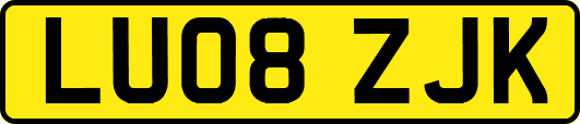 LU08ZJK