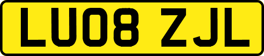 LU08ZJL
