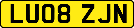 LU08ZJN
