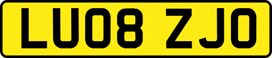 LU08ZJO