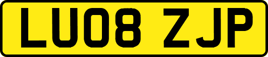 LU08ZJP