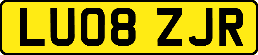 LU08ZJR