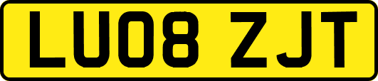 LU08ZJT