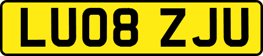 LU08ZJU