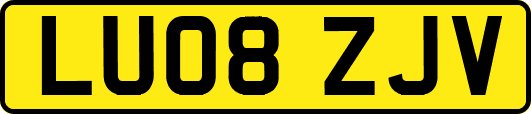 LU08ZJV