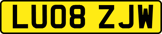 LU08ZJW