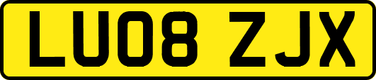 LU08ZJX