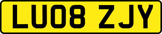 LU08ZJY