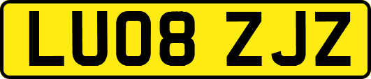 LU08ZJZ