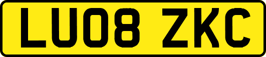 LU08ZKC