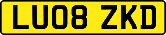 LU08ZKD