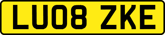 LU08ZKE