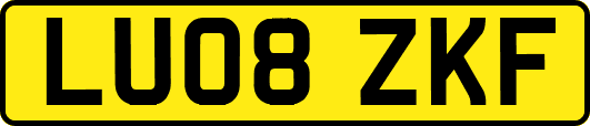 LU08ZKF
