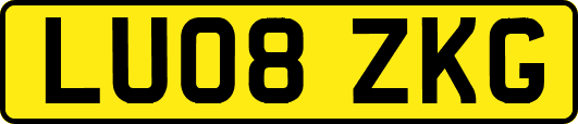 LU08ZKG