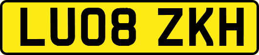 LU08ZKH
