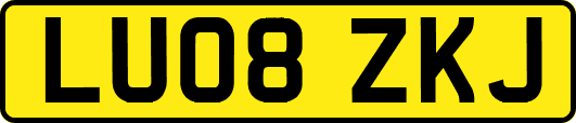 LU08ZKJ