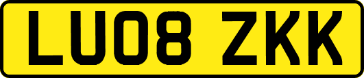 LU08ZKK