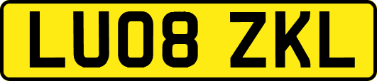 LU08ZKL