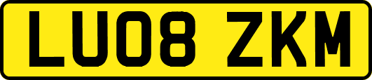 LU08ZKM