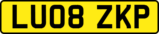 LU08ZKP