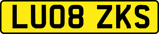 LU08ZKS