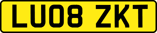 LU08ZKT