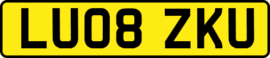 LU08ZKU