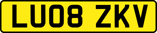 LU08ZKV