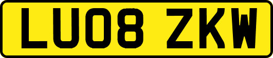 LU08ZKW