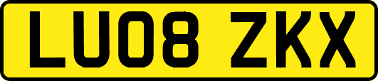LU08ZKX