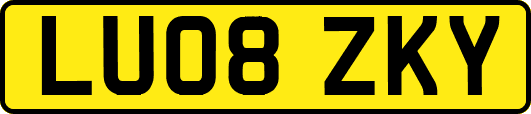 LU08ZKY