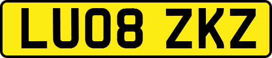 LU08ZKZ