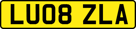 LU08ZLA