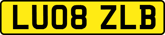 LU08ZLB
